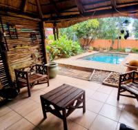  of property in Uitsig