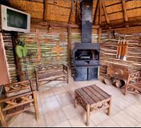  of property in Uitsig
