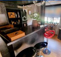  of property in Uitsig