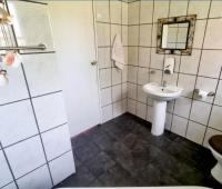  of property in Uitsig