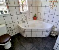  of property in Uitsig