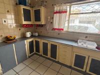  of property in Regents Park