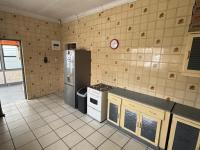  of property in Regents Park