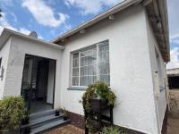  of property in Regents Park