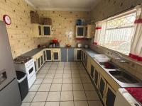  of property in Regents Park