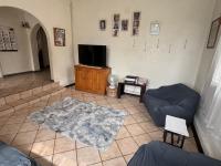  of property in Regents Park