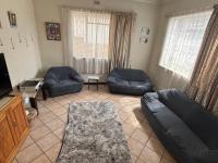  of property in Regents Park