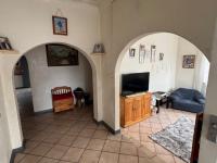  of property in Regents Park