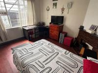  of property in Regents Park