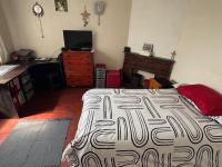  of property in Regents Park