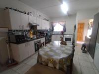  of property in Anderbolt