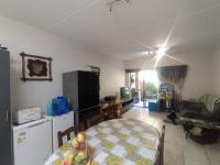  of property in Anderbolt