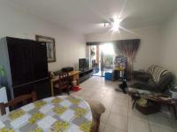  of property in Anderbolt