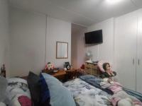  of property in Anderbolt