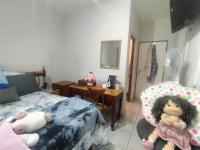  of property in Anderbolt