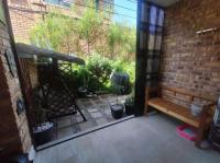  of property in Anderbolt