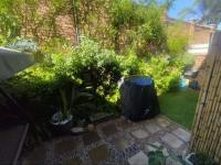  of property in Anderbolt
