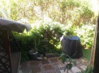  of property in Anderbolt