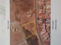  of property in Villa Liza