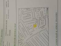  of property in Villa Liza