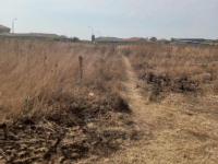  of property in Villa Liza