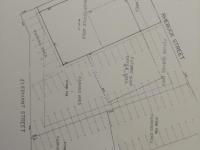  of property in Villa Liza