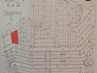 of property in Villa Liza