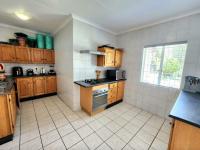  of property in Suideroord