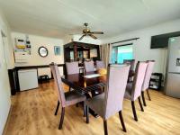  of property in Suideroord