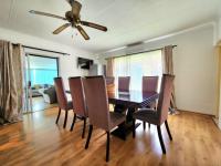  of property in Suideroord
