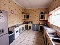  of property in Regents Park
