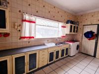  of property in Regents Park