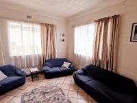  of property in Regents Park