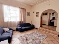  of property in Regents Park