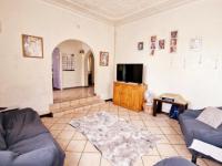  of property in Regents Park