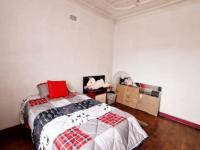  of property in Regents Park