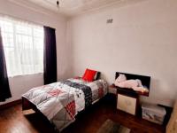  of property in Regents Park
