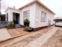 3 Bedroom 1 Bathroom House for Sale for sale in Regents Park