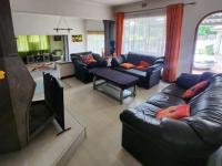  of property in Verwoerdpark
