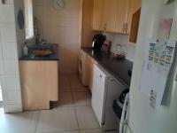  of property in Brackendowns