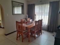  of property in Brackendowns