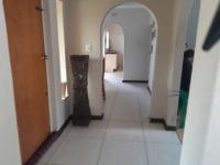  of property in Brackendowns