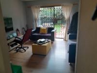  of property in Brackendowns