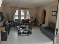  of property in Brackendowns