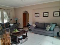  of property in Brackendowns