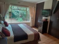  of property in Brackendowns