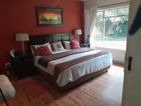  of property in Brackendowns