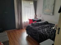  of property in Brackendowns