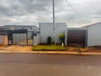 3 Bedroom 2 Bathroom House for Sale for sale in Germiston