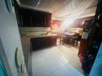  of property in Germiston